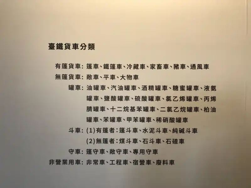 2023 02 13 270 潮州、鐵道文物館