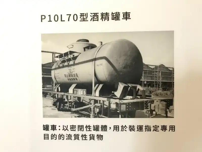 2023 02 13 280 潮州、鐵道文物館