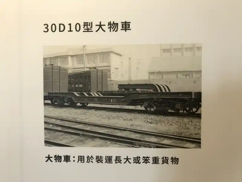 2023 02 13 281 潮州、鐵道文物館