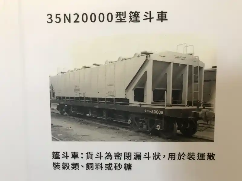 2023 02 13 290 潮州、鐵道文物館