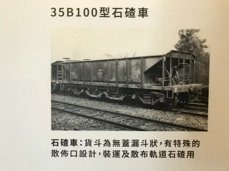 2023 02 13 297 潮州、鐵道文物館