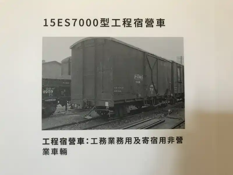 2023 02 13 301 潮州、鐵道文物館