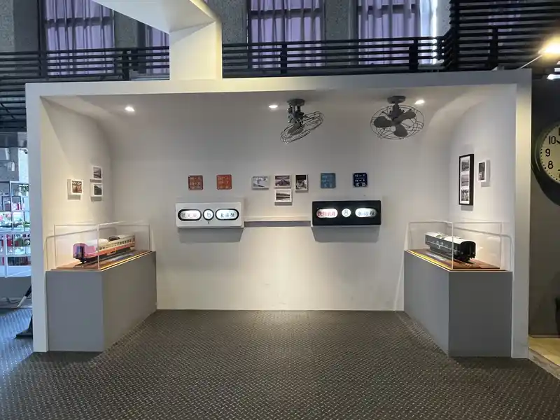 2023 02 13 319 潮州、鐵道文物館
