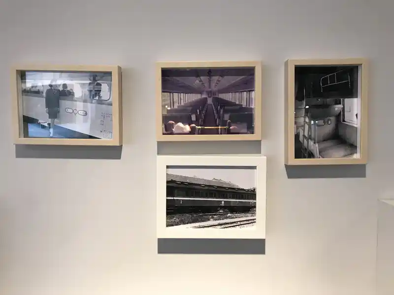 2023 02 13 323 潮州、鐵道文物館