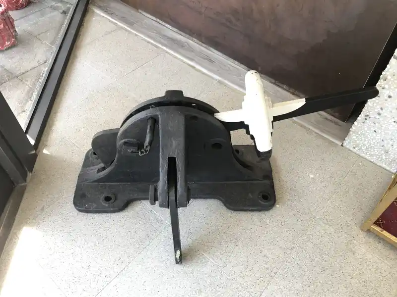 2023 02 13 350 潮州、鐵道文物館