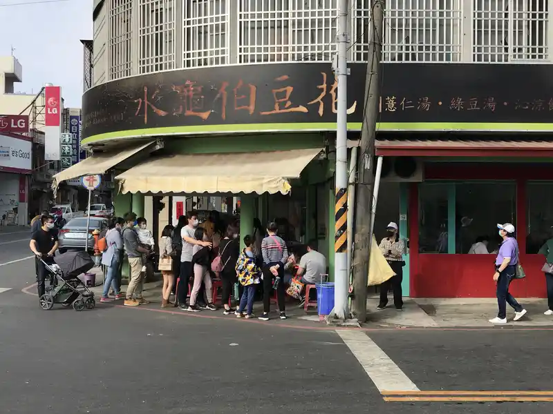 2023 02 27 40 鹽水 月津港