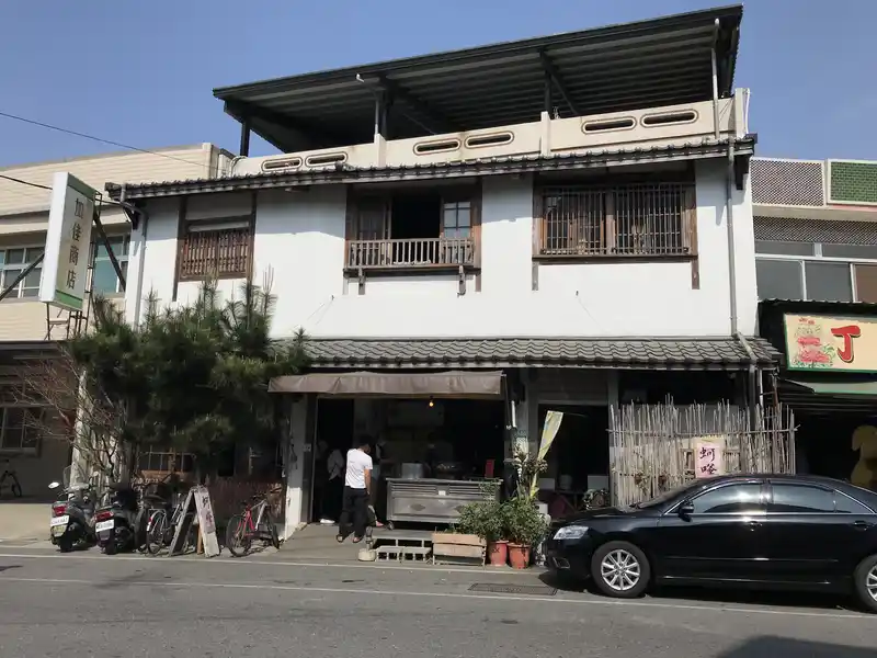 2023 02 27 81 鹿草