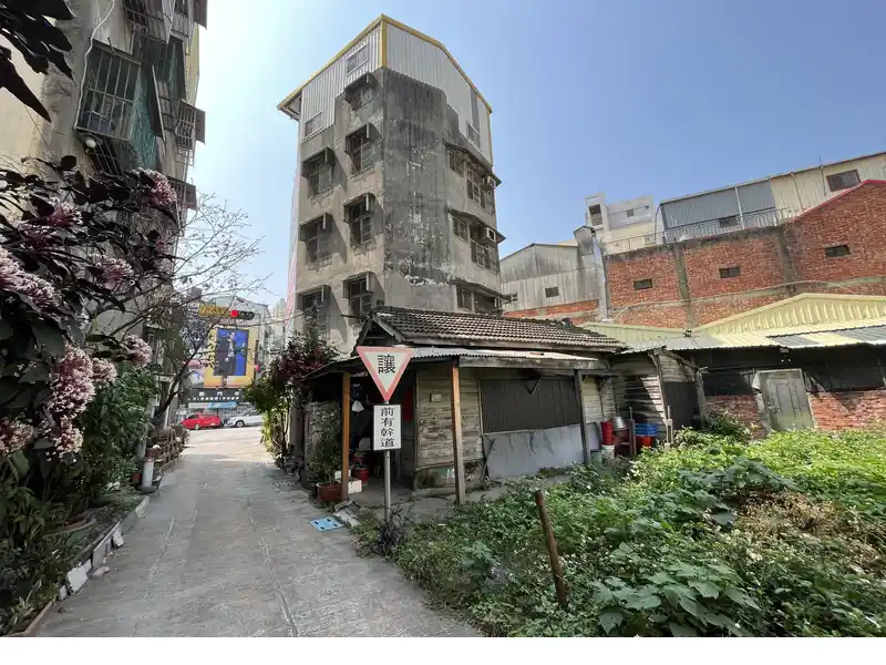 2023 03 04 02 南員林、車站