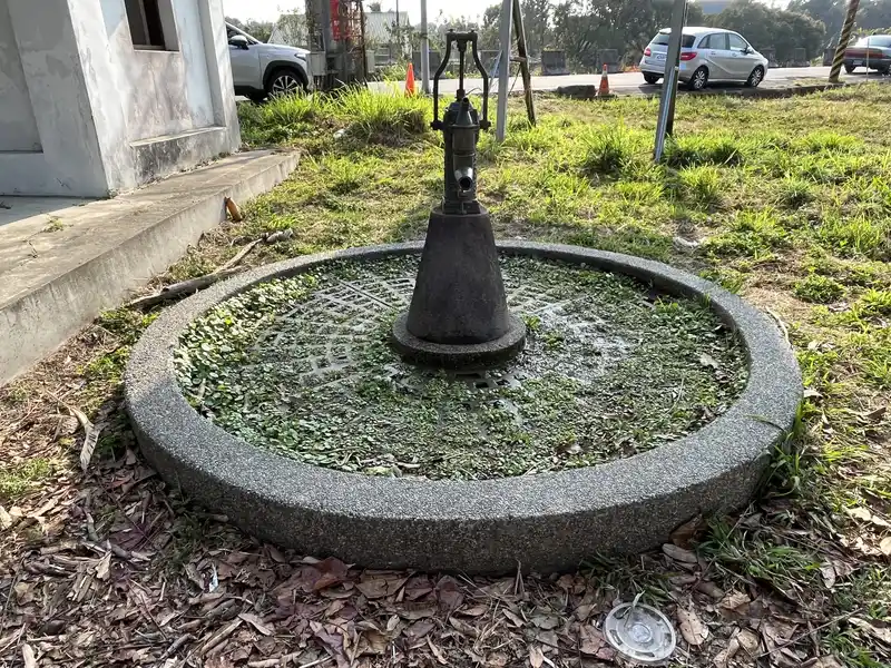 2023 03 04 05 古坑、湳子車站