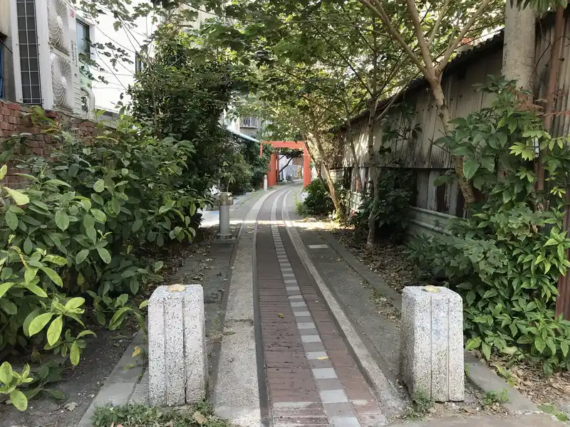 2023 03 04 06 南員林、車站