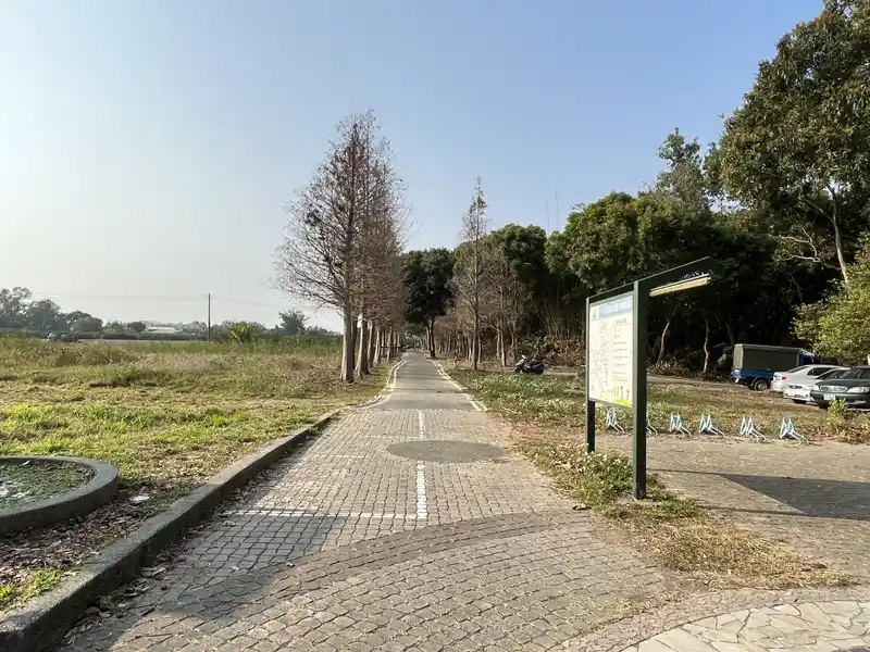 2023 03 04 06 古坑、湳子車站