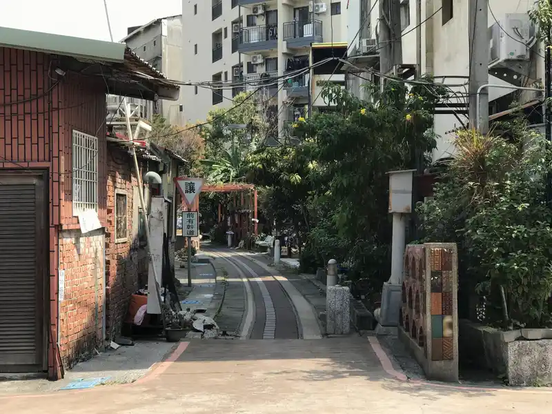 2023 03 04 07 南員林、車站