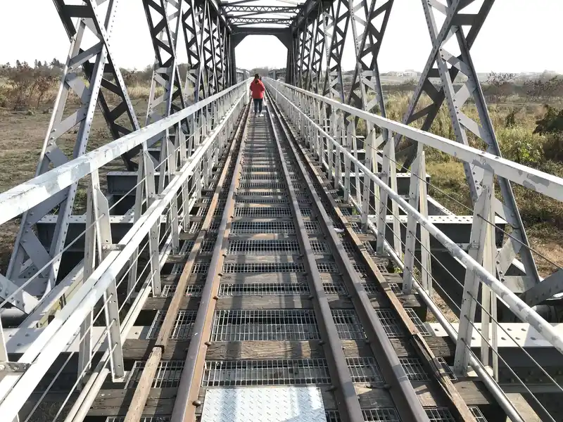 2023 03 04 07 虎尾、糖廠