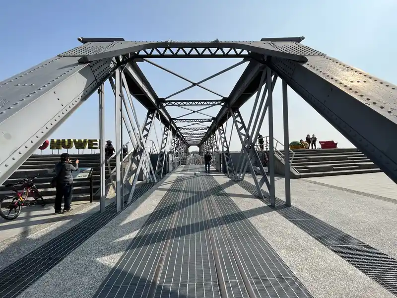 2023 03 04 08 虎尾、糖廠