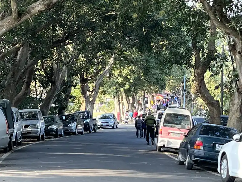 2023 03 04 09 古坑、湳子車站