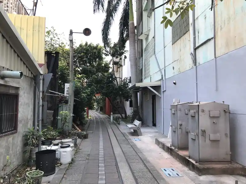 2023 03 04 12 南員林、車站