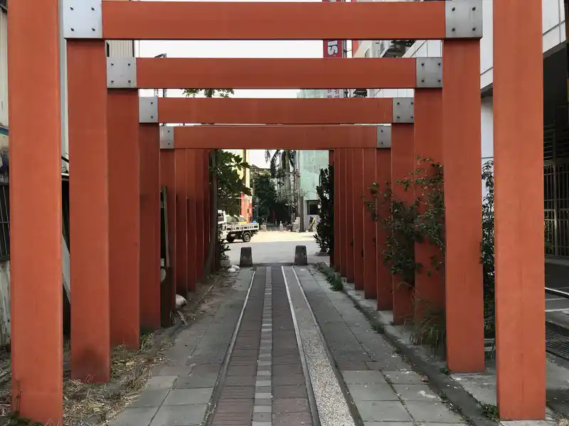 2023 03 04 15 南員林、車站