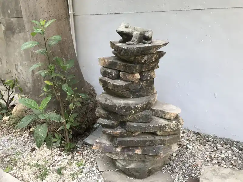 2023 03 04 16 南員林、車站