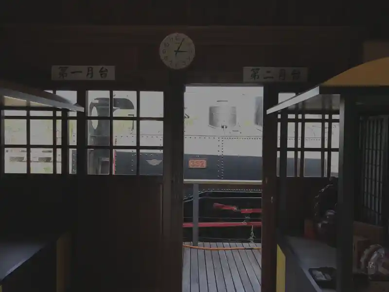 2023 03 04 25 虎尾、糖廠