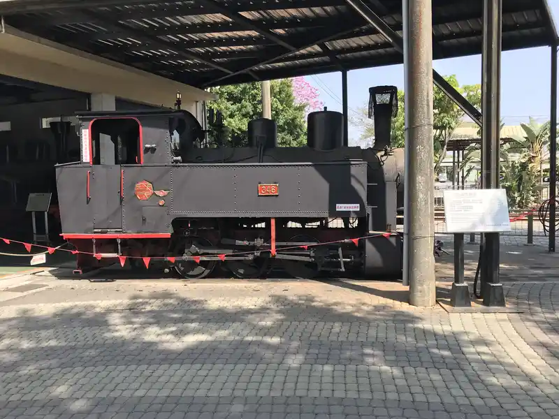 2023 03 04 29 溪湖、糖廠