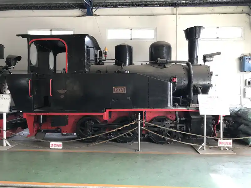 2023 03 04 31 溪湖、糖廠