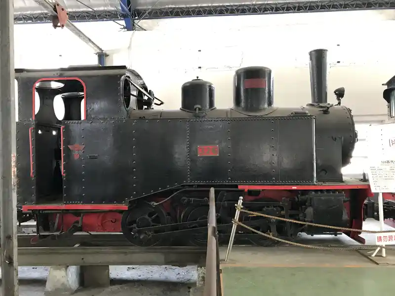 2023 03 04 35 溪湖、糖廠