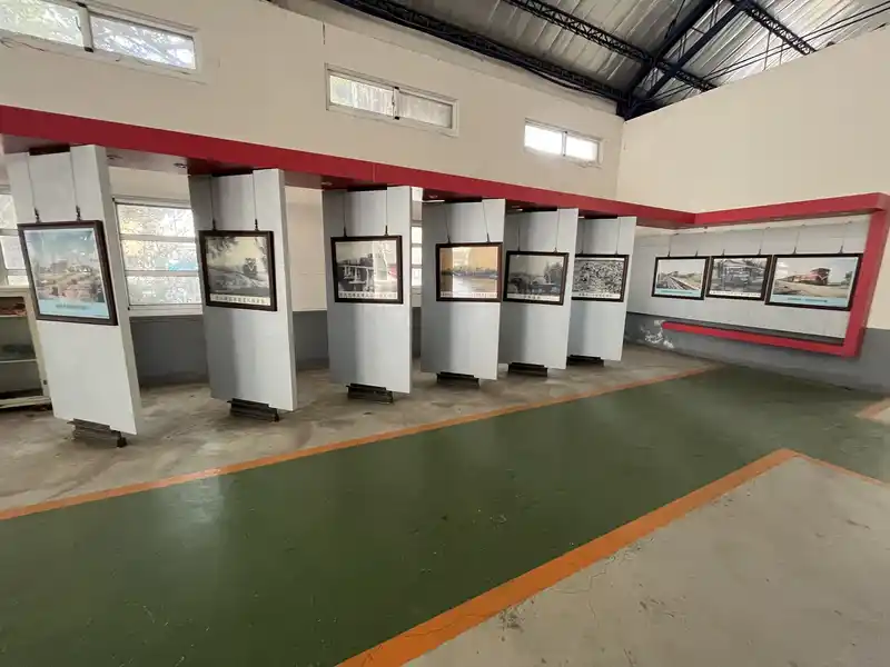 2023 03 04 40 溪湖、糖廠