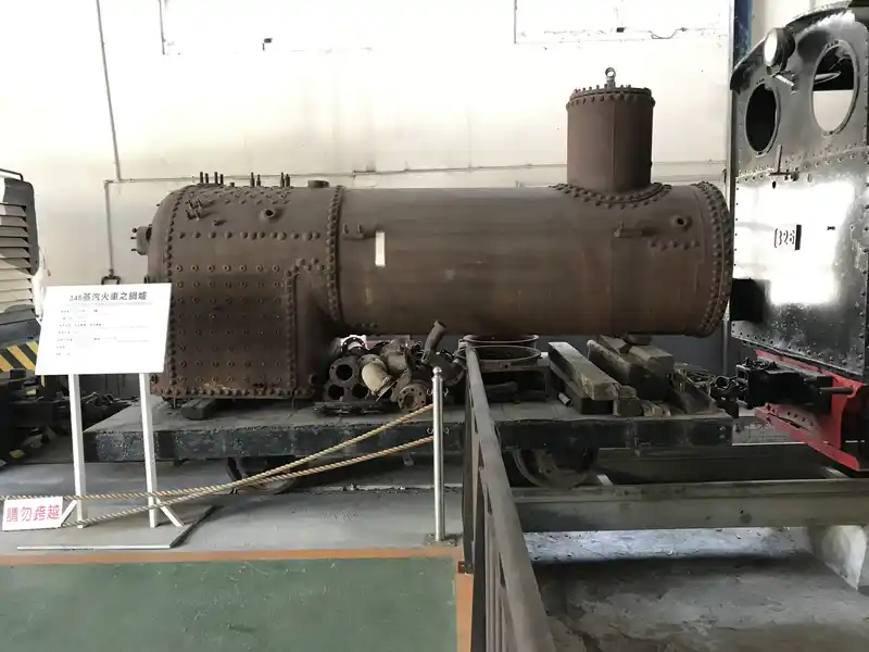 2023 03 04 41 溪湖、糖廠