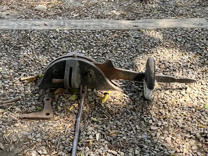 2023 03 04 52 溪湖、糖廠