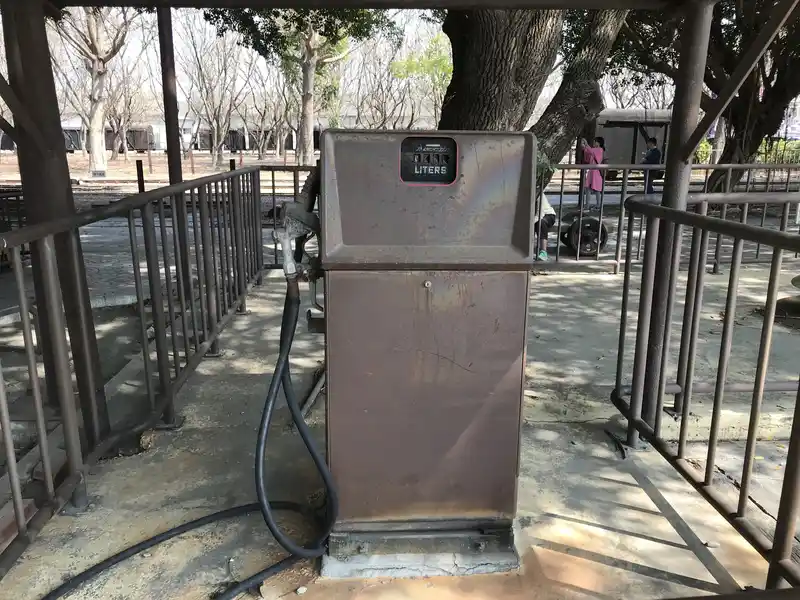 2023 03 04 55 溪湖、糖廠