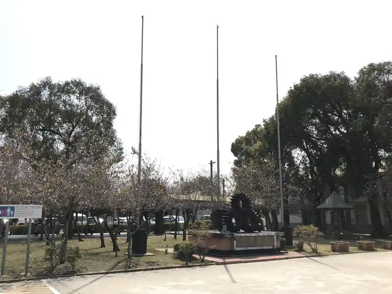 2023 03 04 62 溪湖、糖廠