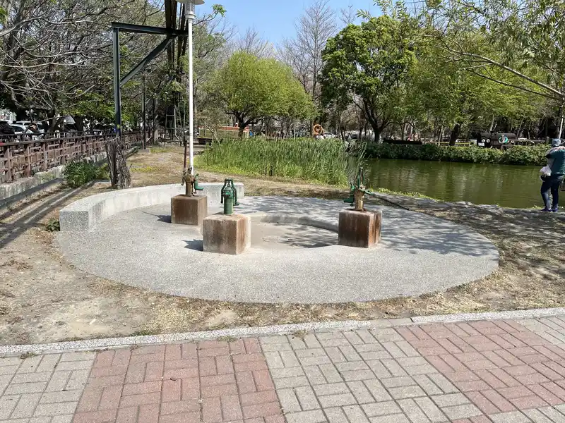 2023 03 04 72 溪湖、糖廠