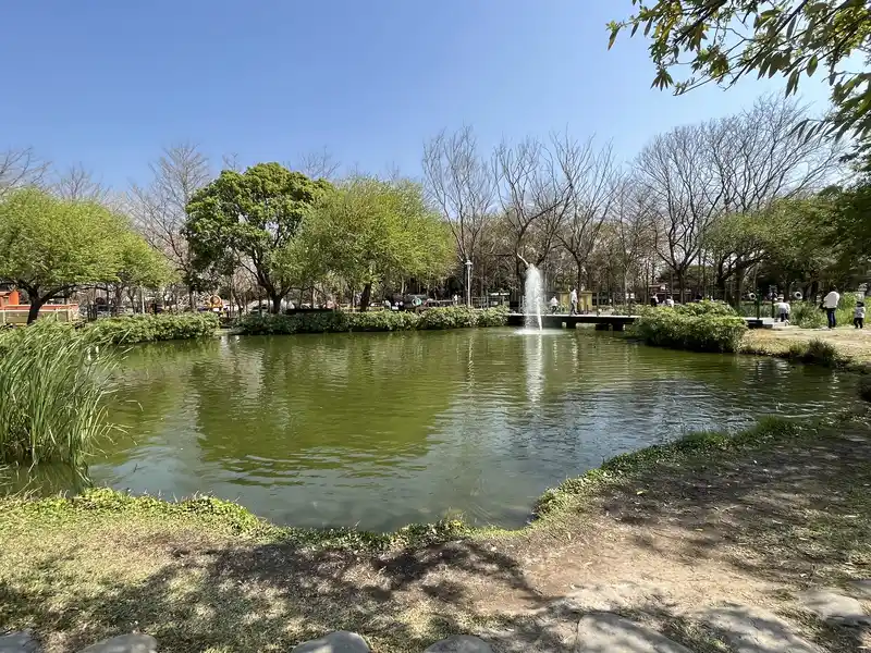 2023 03 04 73 溪湖、糖廠