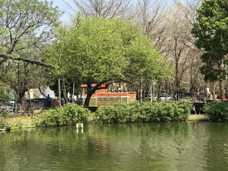 2023 03 04 74 溪湖、糖廠