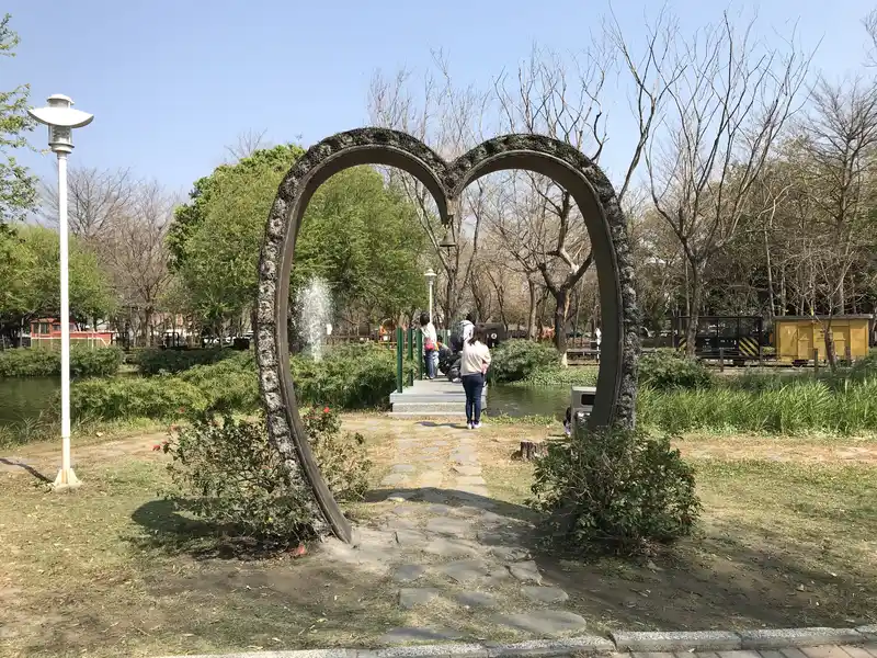 2023 03 04 75 溪湖、糖廠