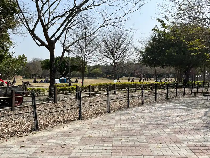 2023 03 04 81 溪湖、糖廠