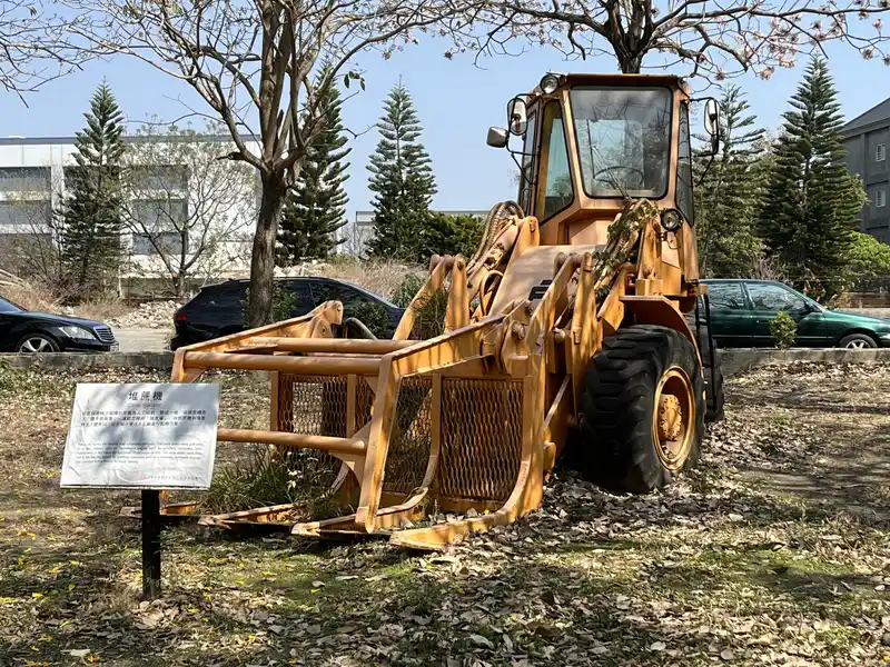 2023 03 04 94 溪湖、糖廠