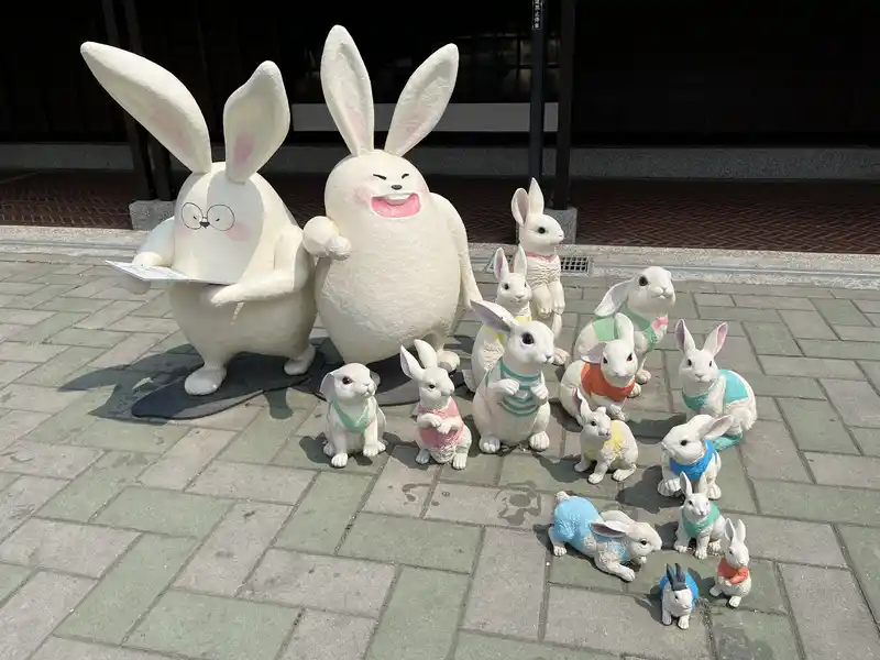 2023 03 12 03 月津港