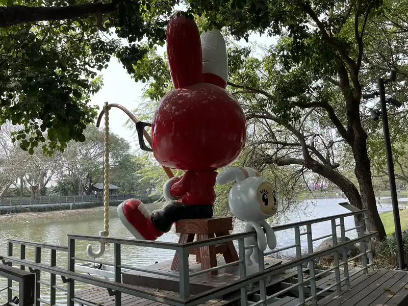 2023 03 12 100 月津港