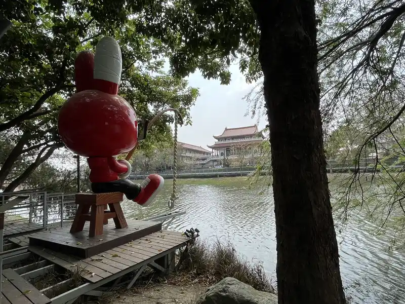 2023 03 12 101 月津港