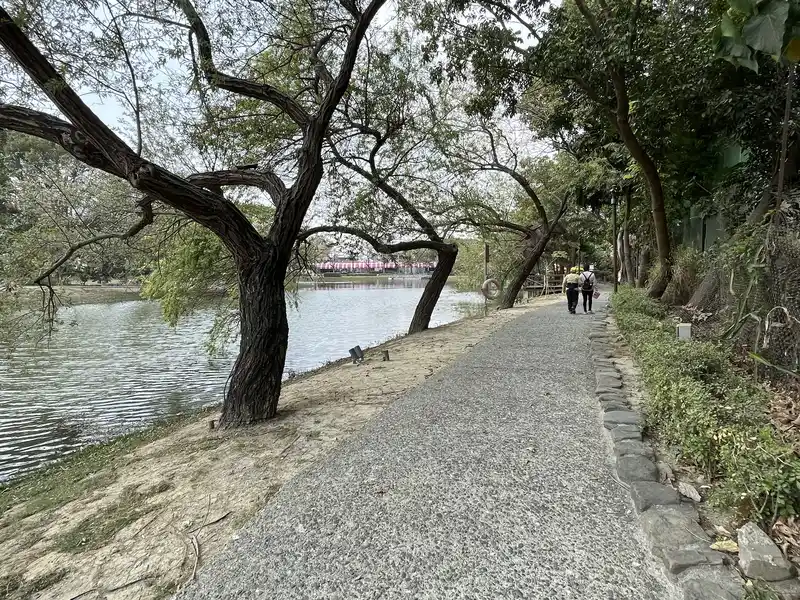 2023 03 12 102 月津港