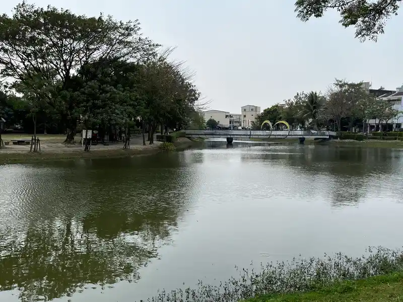 2023 03 12 105 月津港