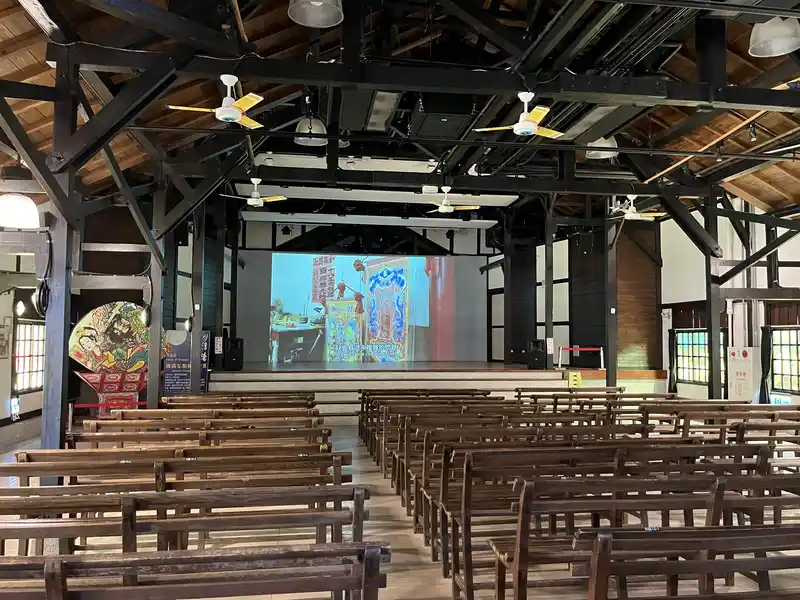 2023 03 12 13 月津港