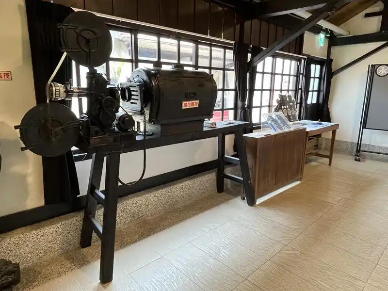 2023 03 12 15 月津港