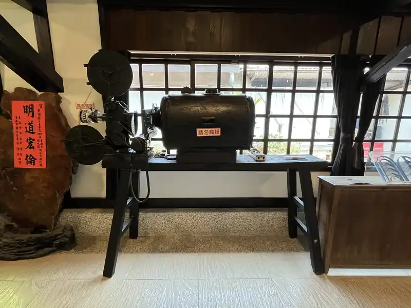 2023 03 12 17 月津港