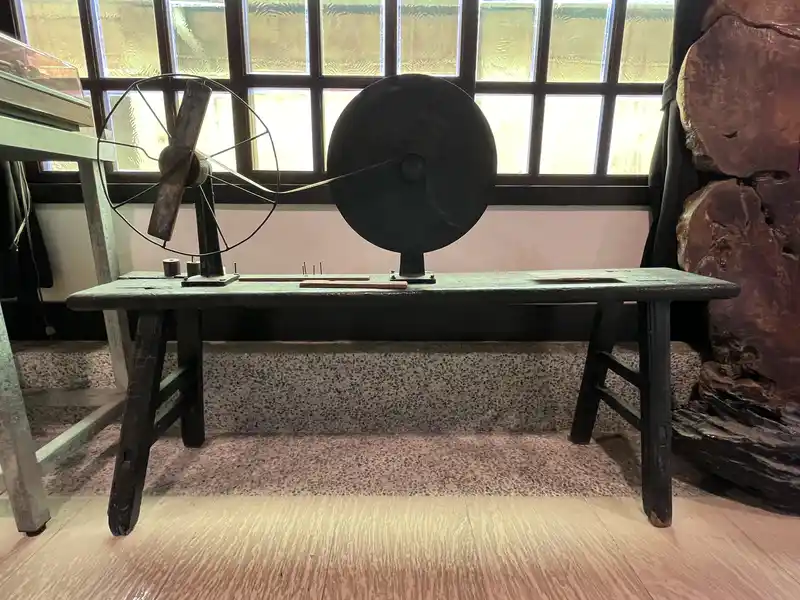 2023 03 12 18 月津港