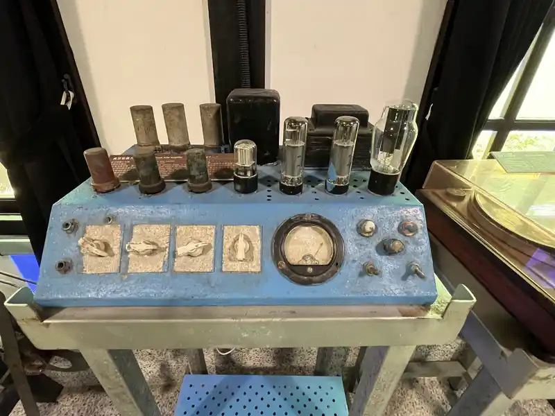 2023 03 12 20 月津港