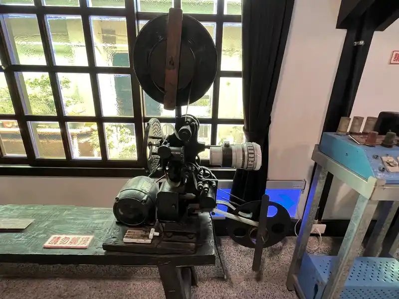 2023 03 12 21 月津港