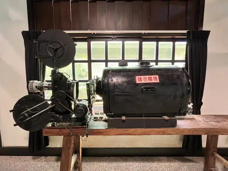 2023 03 12 23 月津港