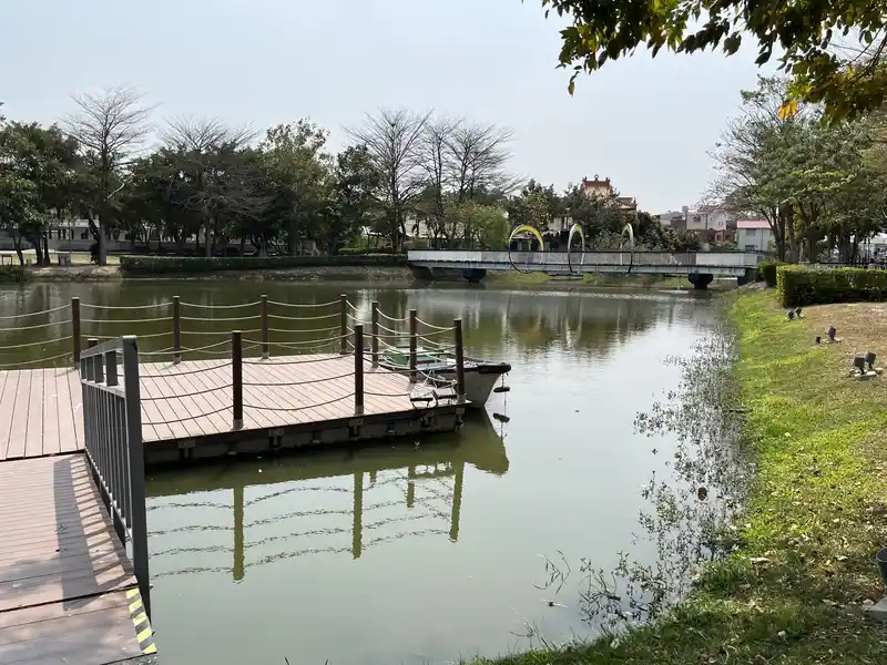 2023 03 12 47 月津港